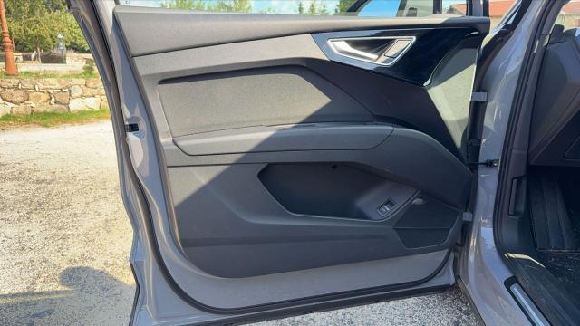 Audi Q4 Sportback E-Tron image 6