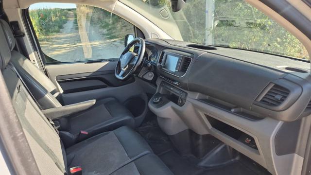 Peugeot Expert image 6