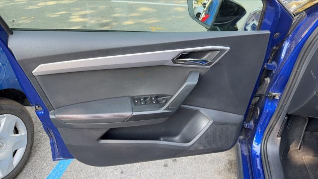 Seat Arona image 9
