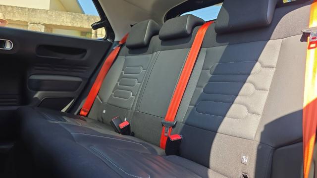 Citroen C4 Cactus image 2
