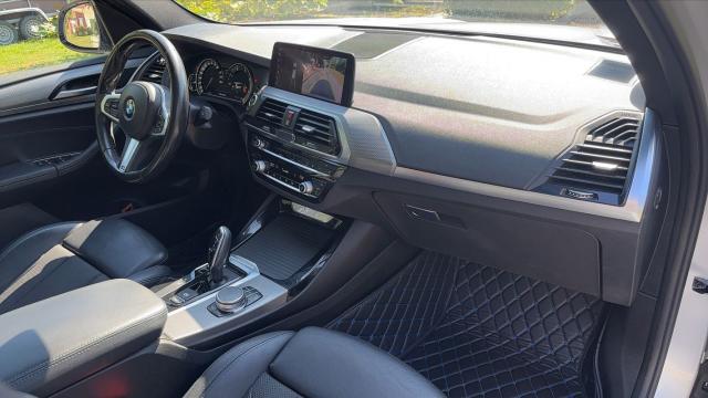 Bmw X3 image 2
