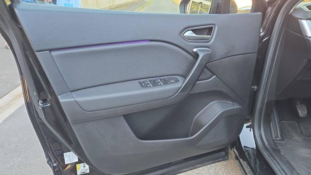 Renault Captur image 9