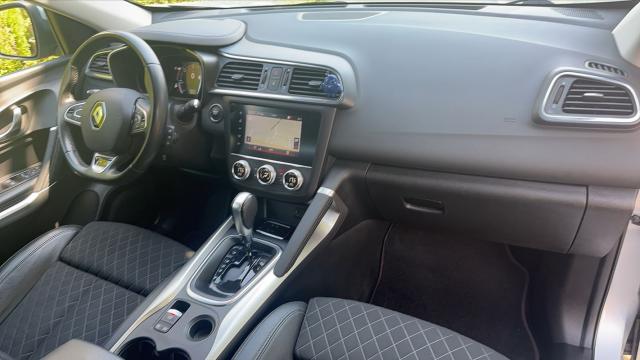 Renault Kadjar image 4