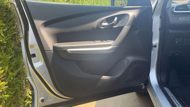 Renault Kadjar image 8