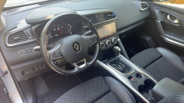 Renault Kadjar image 3