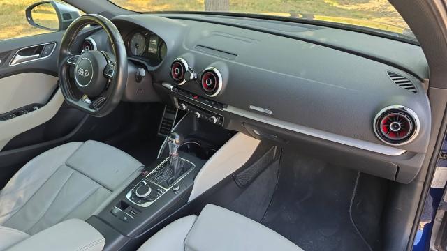 Audi S3 image 9
