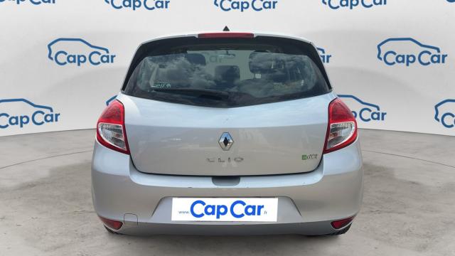 Renault Clio image 5