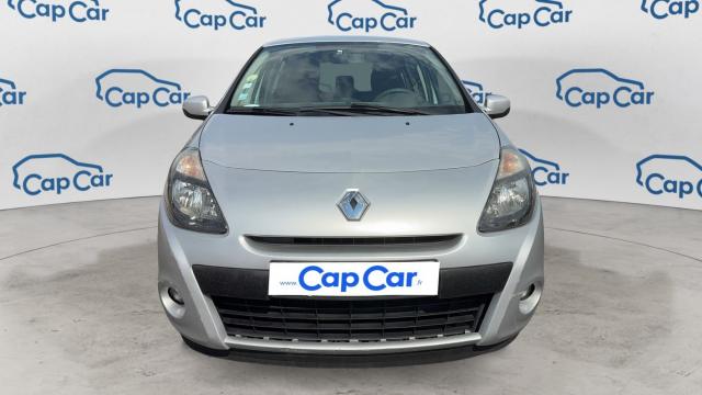 Renault Clio image 6