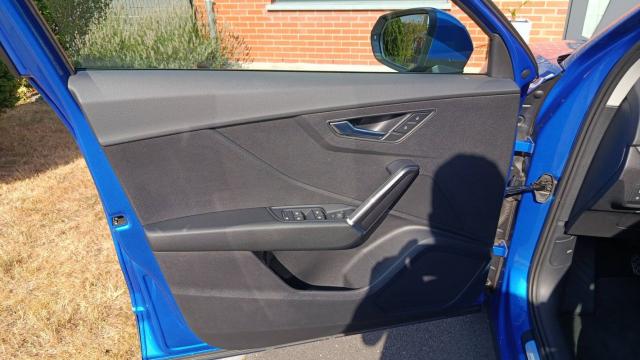 Audi Q2 image 2