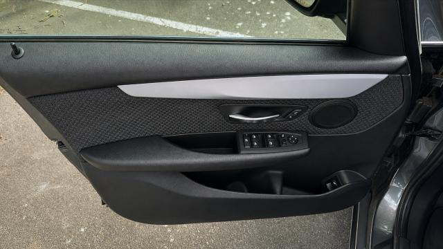 Bmw Serie 2 Active Tourer image 6