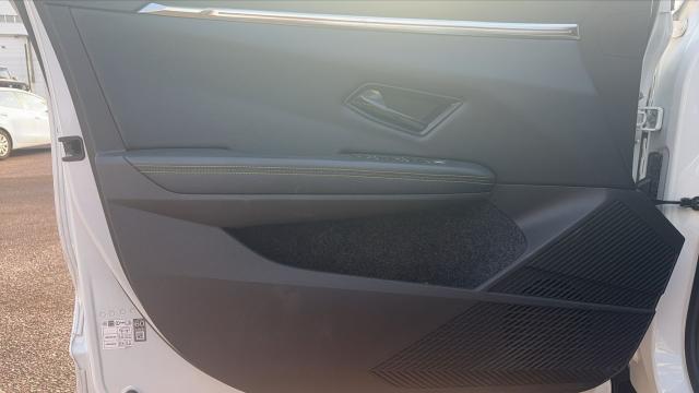 Renault Mégane image 9