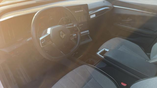 Renault Mégane image 8