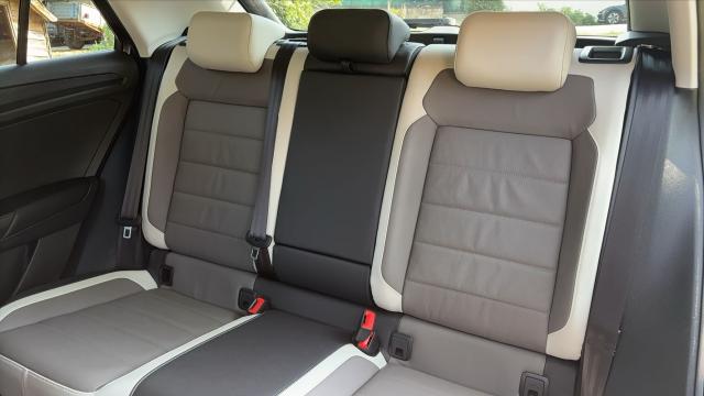 Volkswagen T-Roc image 3