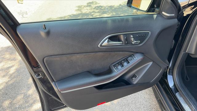 Mercedes Benz Classe Gla image 6