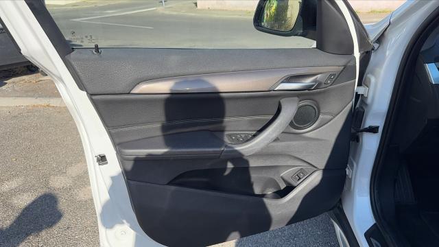 Bmw X1 image 5