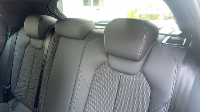 Audi A1 Sportback image 2