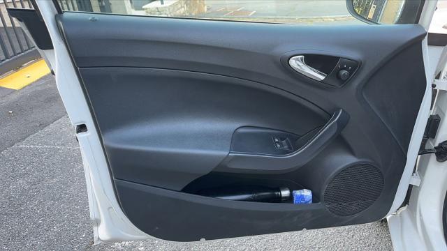 Seat Ibiza image 1