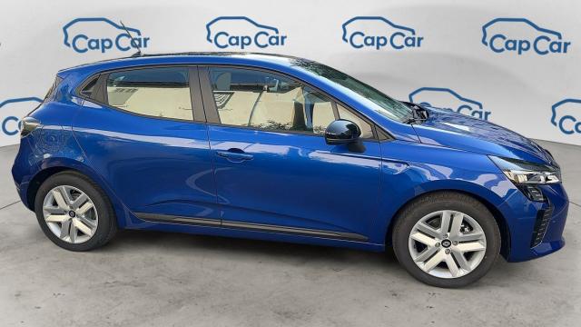 Renault Clio image 5