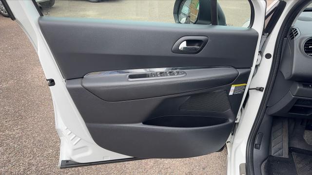 Peugeot 3008 image 4