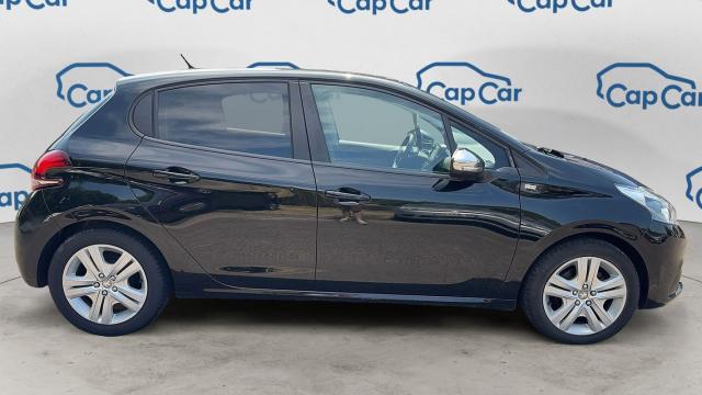 Peugeot 208 image 6