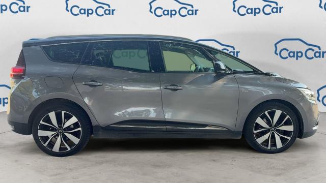 Renault Scénic image 5