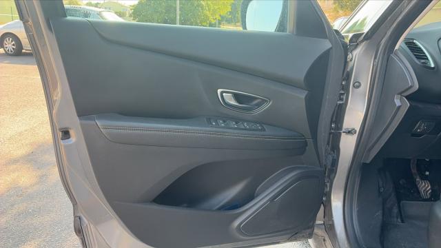 Renault Scénic image 4