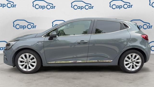 Renault Clio image 5