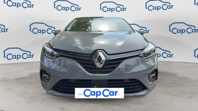 Renault Clio image 3