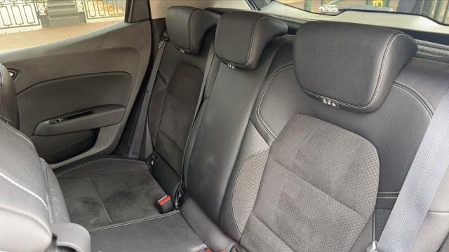 Renault Clio image 4