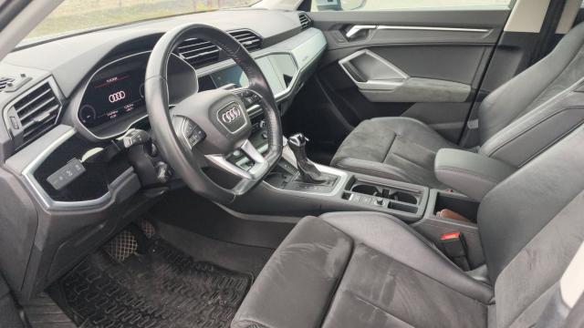 Audi Q3 image 3