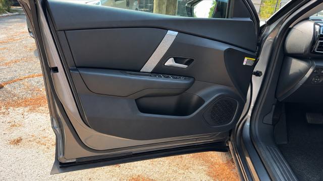 Citroen C4 image 5