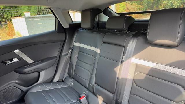 Citroen C4 image 9