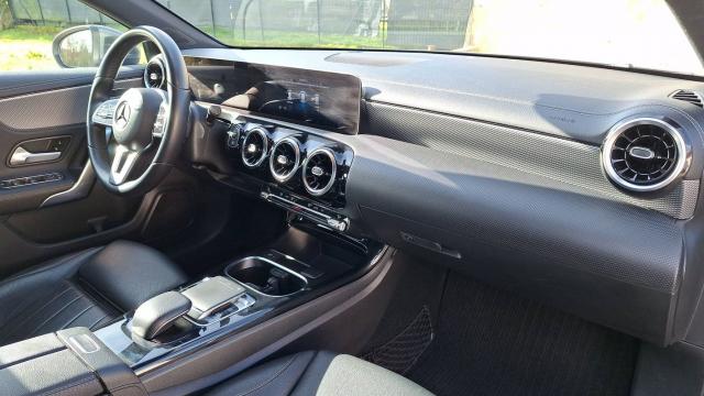 Mercedes Benz Classe A image 4