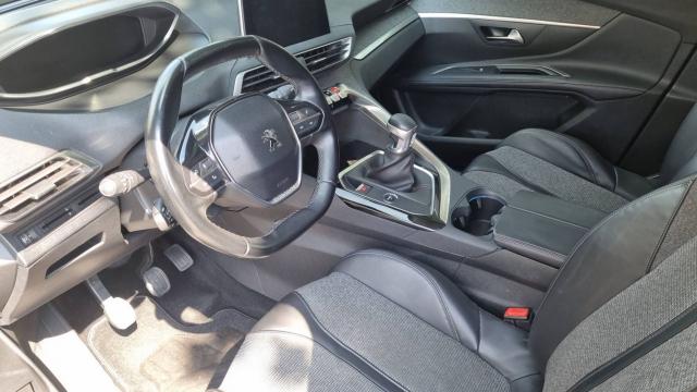 Peugeot 5008 image 6