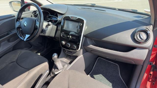 Renault Clio image 6
