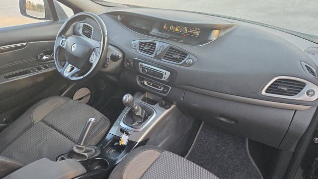 Renault Scénic Xmod image 2