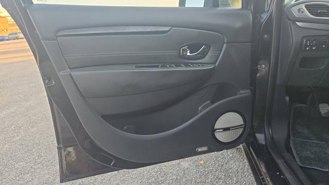 Renault Scénic Xmod image 4
