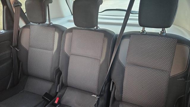 Renault Scénic Xmod image 1
