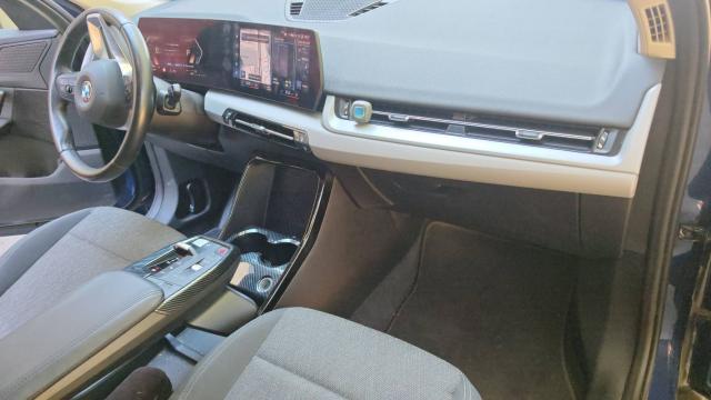 Bmw X1 image 3