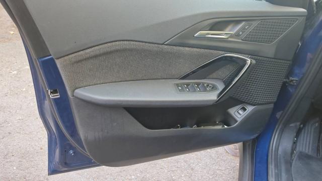 Bmw X1 image 5