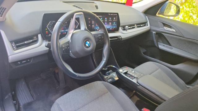 Bmw X1 image 1