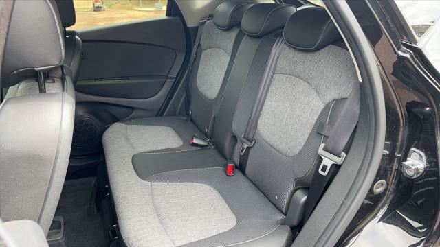 Renault Captur image 9