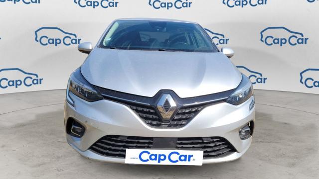 Renault Clio image 5