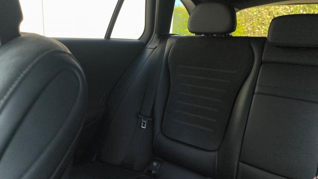 Mercedes Benz Classe C Break image 8