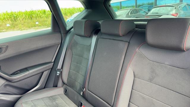 Seat Ateca image 3