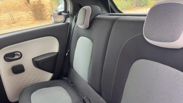 Renault Twingo image 1