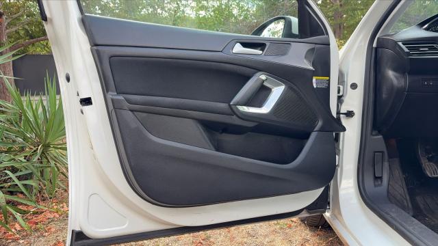 Peugeot 308 Sw image 7