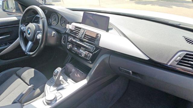 Bmw Série 4 Gran Coupé image 5
