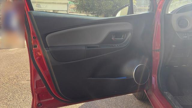 Toyota Yaris image 3