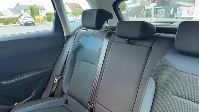 Seat Ateca image 7